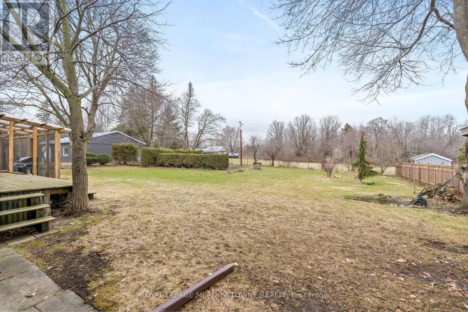 11317 REGIONAL RD 25 ROAD Image 7