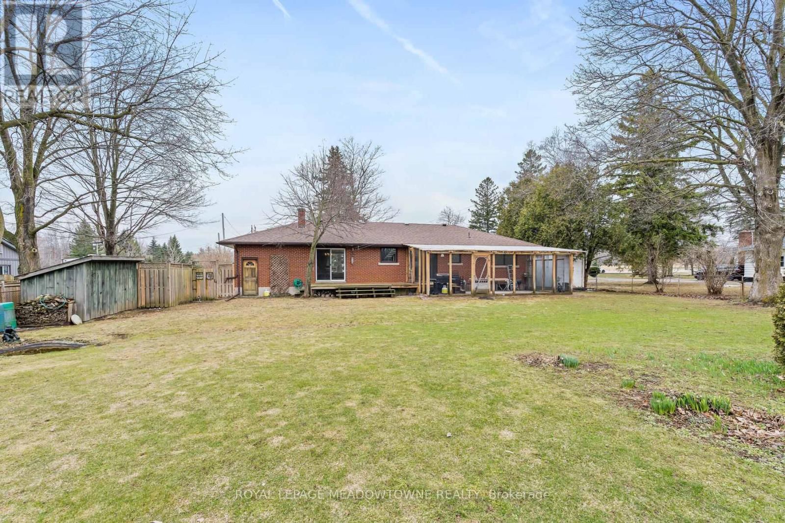 11317 REGIONAL RD 25 ROAD Image 8