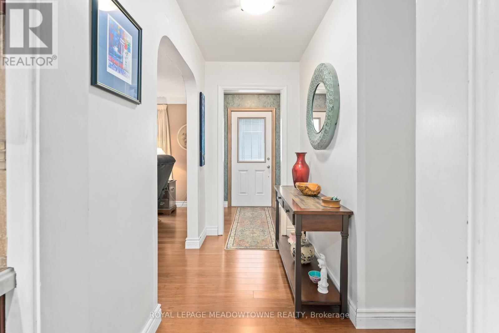 11317 REGIONAL RD 25 ROAD Image 9