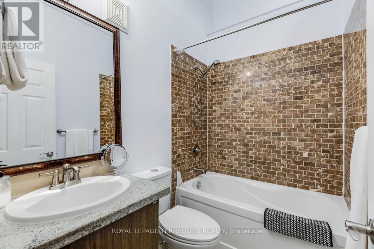 Upper - 26A SCARLETT ROAD Image 10