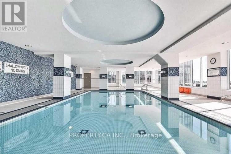 1101 - 4065 BRICKSTONE MEWS Image 11