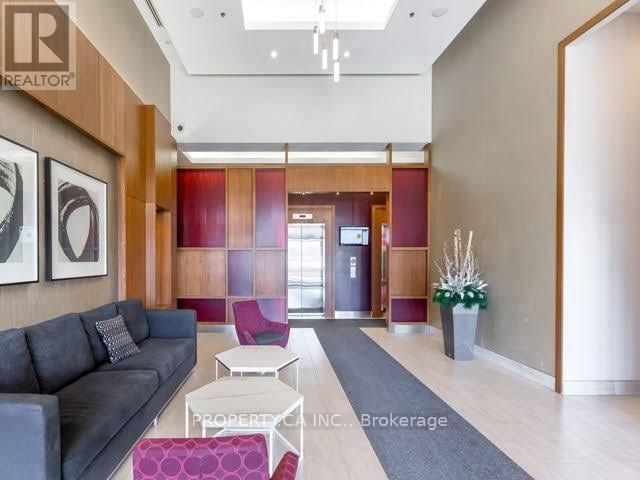 1101 - 4065 BRICKSTONE MEWS Image 4