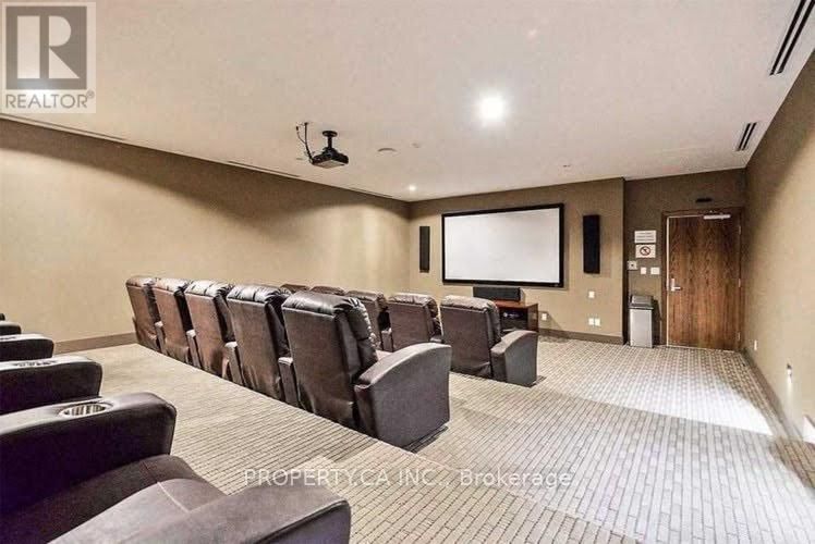 1101 - 4065 BRICKSTONE MEWS Image 8