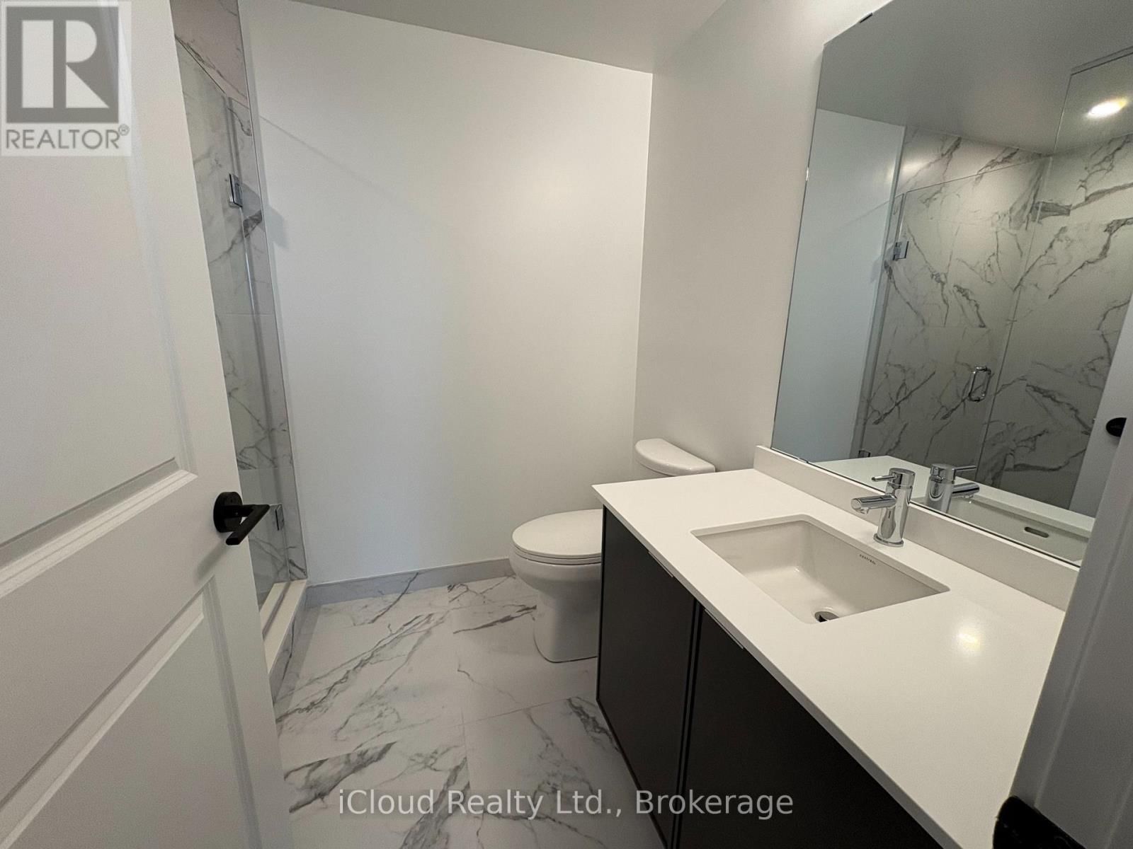 908 - 2075 LAKESHORE ROAD Image 22