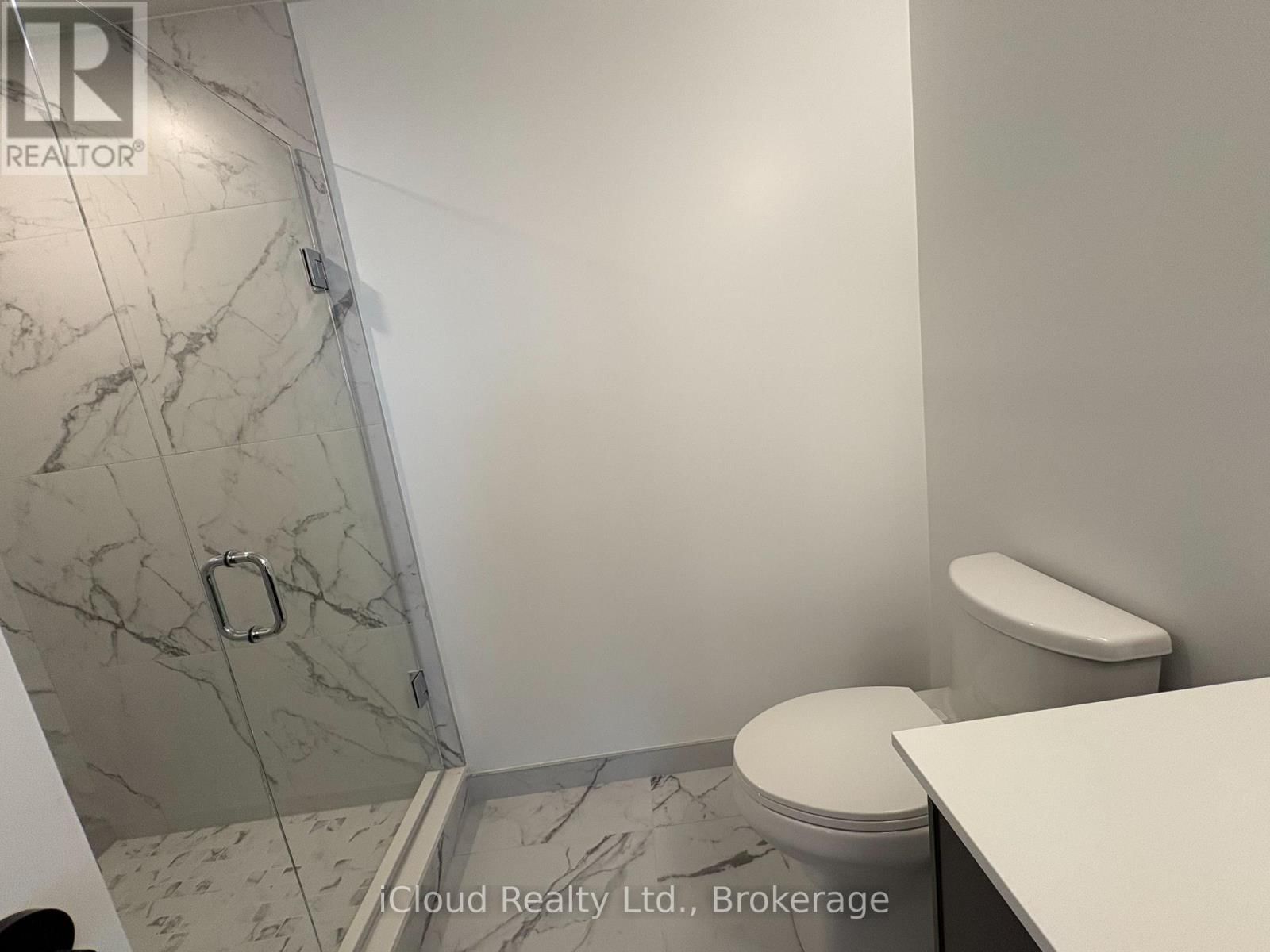 908 - 2075 LAKESHORE ROAD Image 23