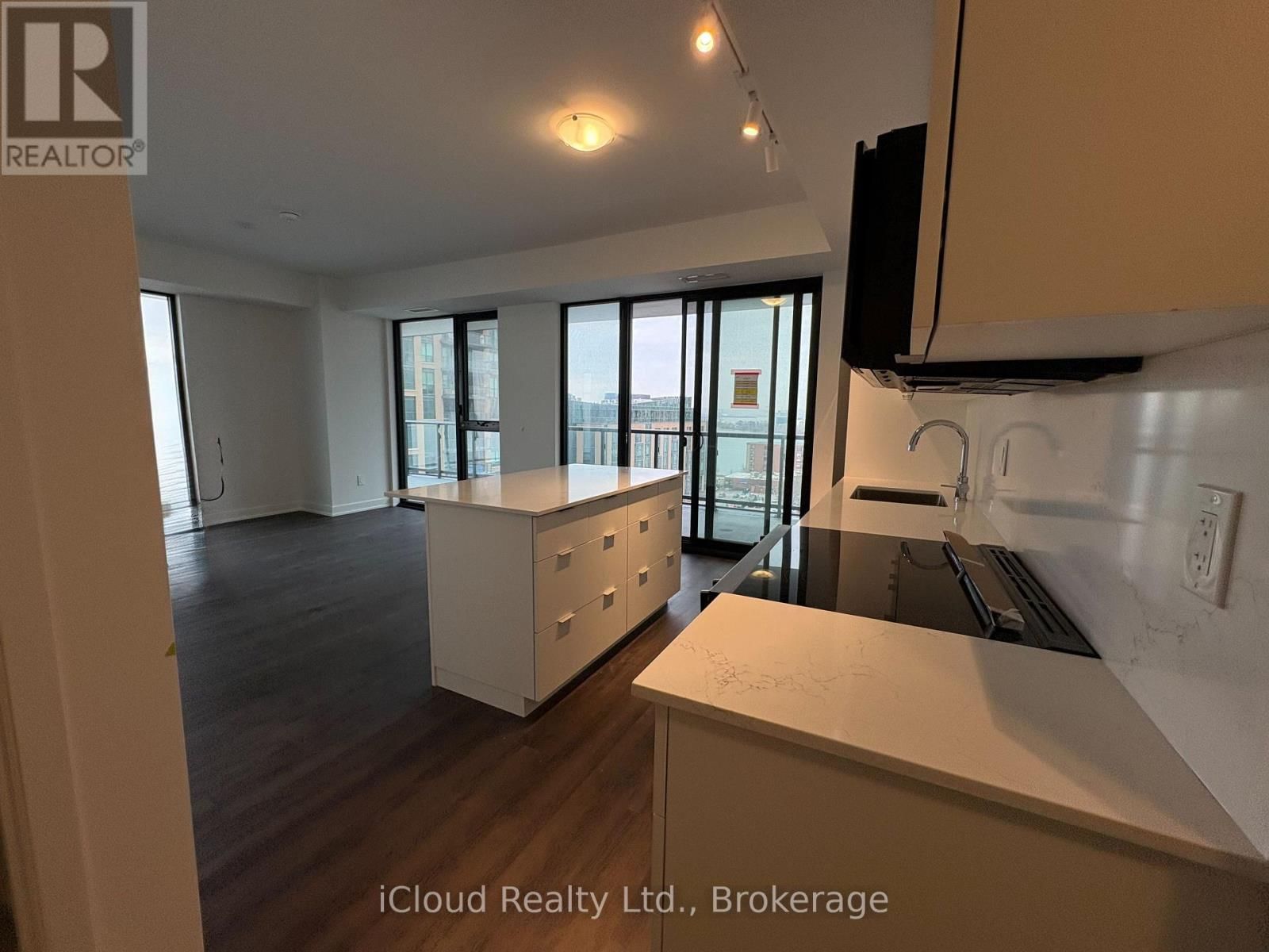 908 - 2075 LAKESHORE ROAD Image 6