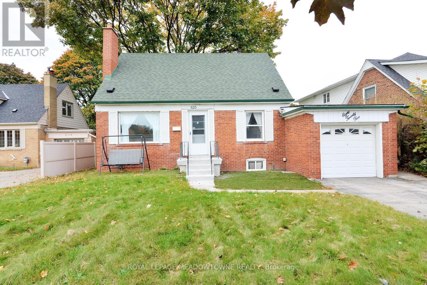 825 NORTH SERVICE ROAD Image 2