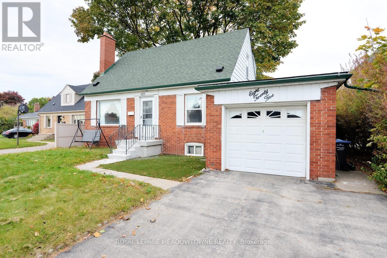 825 NORTH SERVICE ROAD Image 3