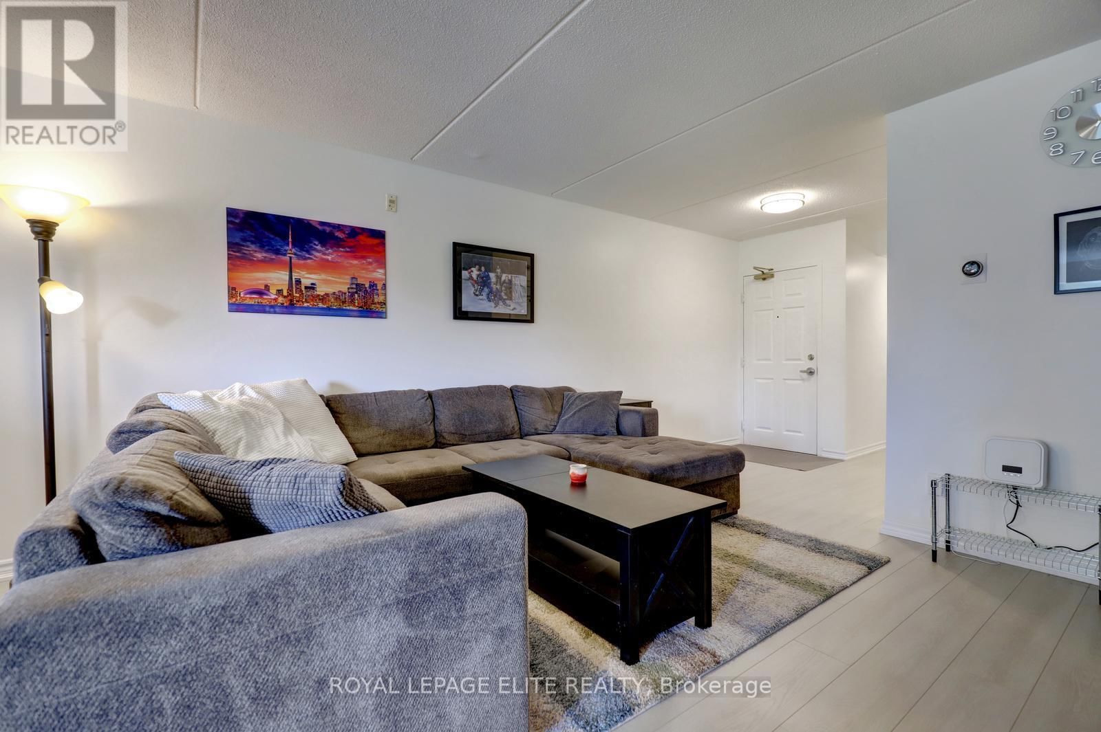 111 - 1480 BISHOPS GATE Image 10