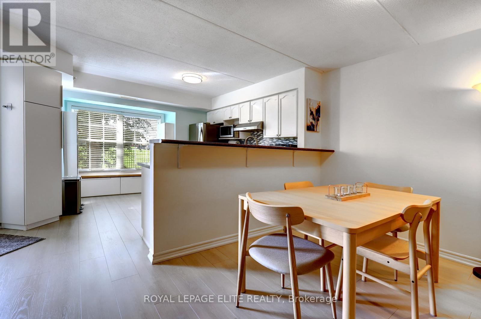 111 - 1480 BISHOPS GATE Image 11