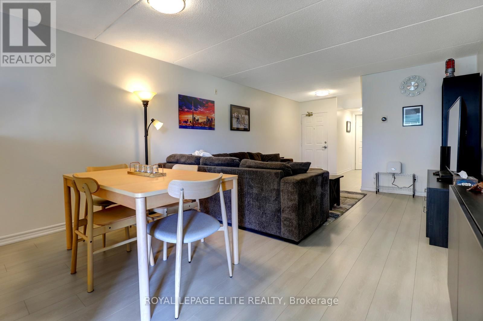 111 - 1480 BISHOPS GATE Image 12