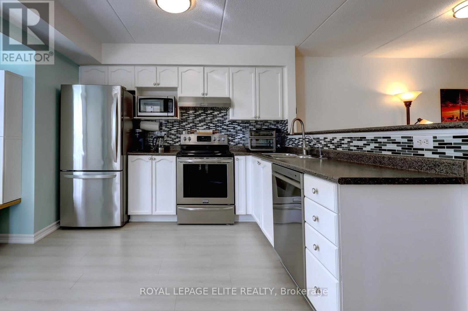 111 - 1480 BISHOPS GATE Image 13