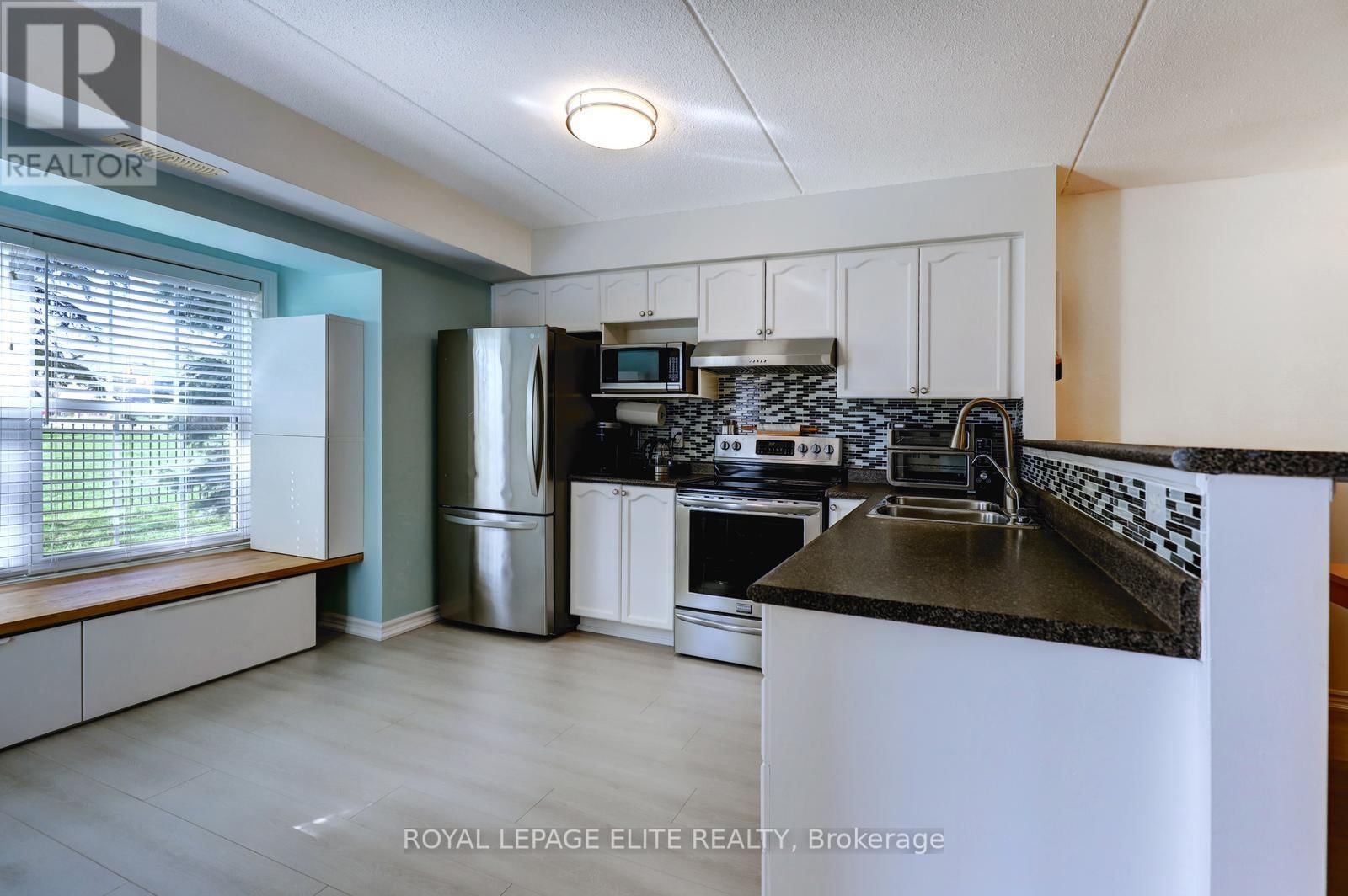 111 - 1480 BISHOPS GATE Image 14