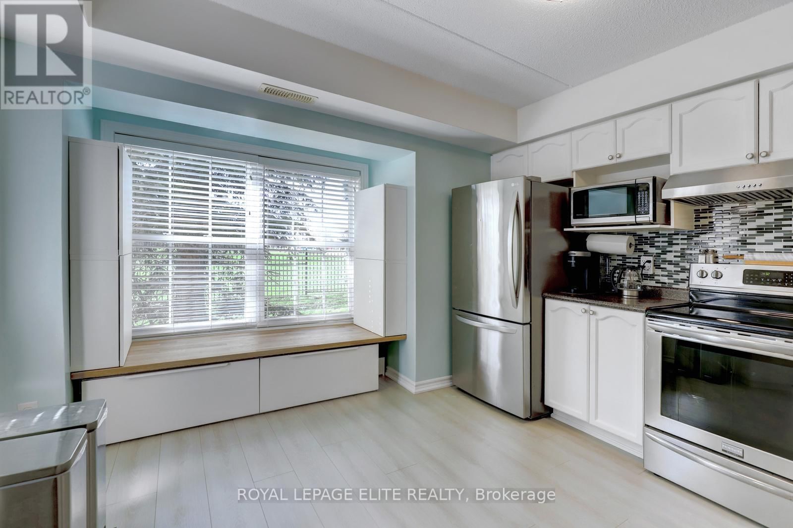 111 - 1480 BISHOPS GATE Image 15