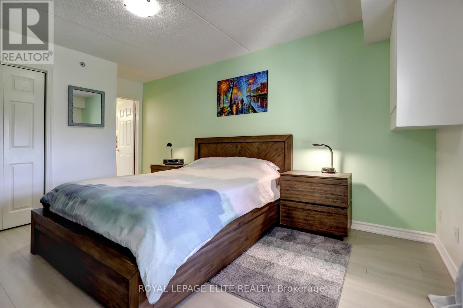 111 - 1480 BISHOPS GATE Image 17