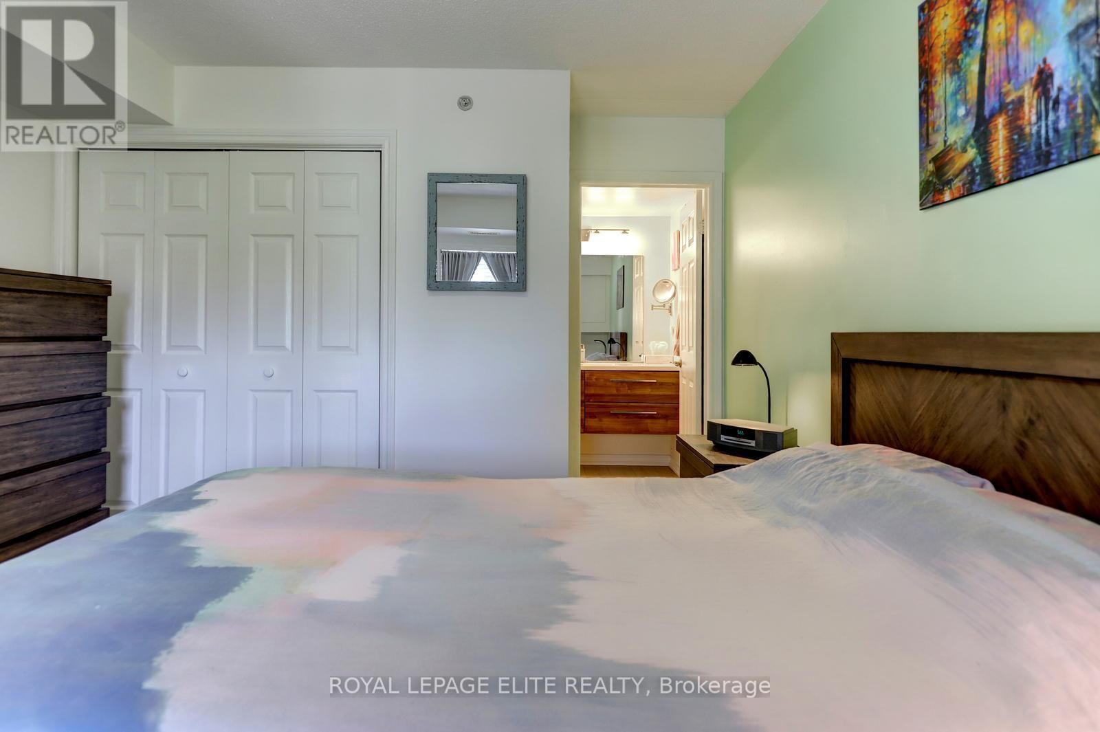 111 - 1480 BISHOPS GATE Image 19