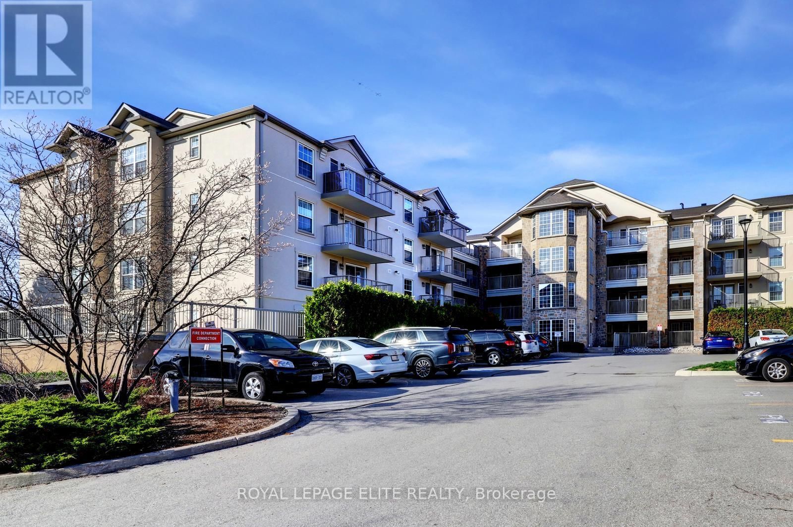 111 - 1480 BISHOPS GATE Image 2