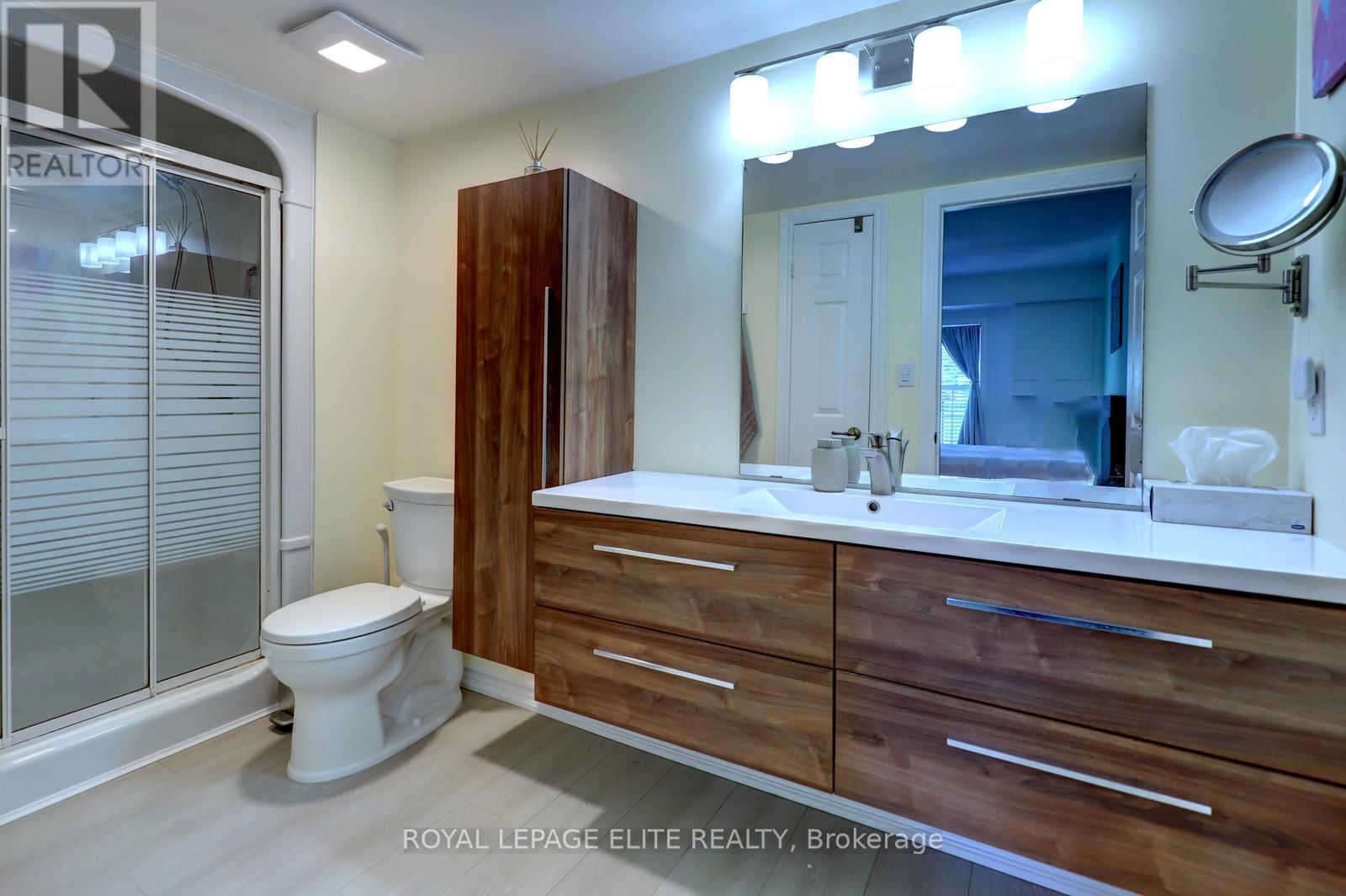 111 - 1480 BISHOPS GATE Image 20