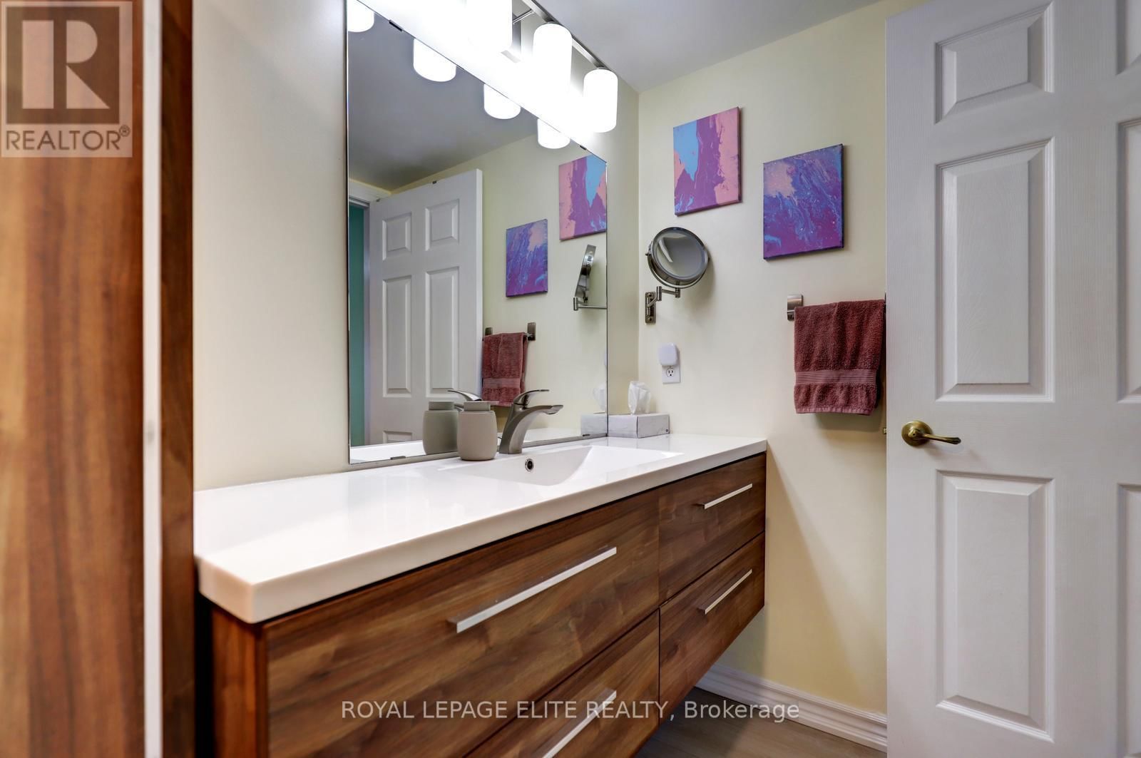 111 - 1480 BISHOPS GATE Image 22