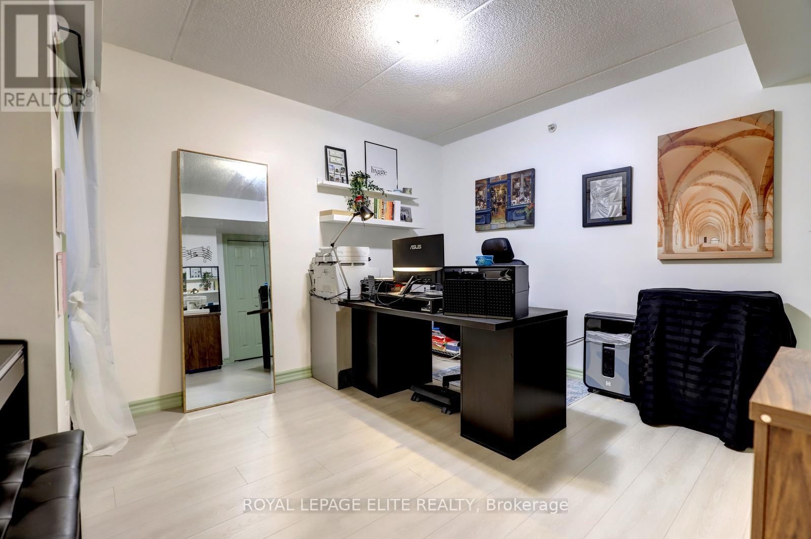 111 - 1480 BISHOPS GATE Image 23