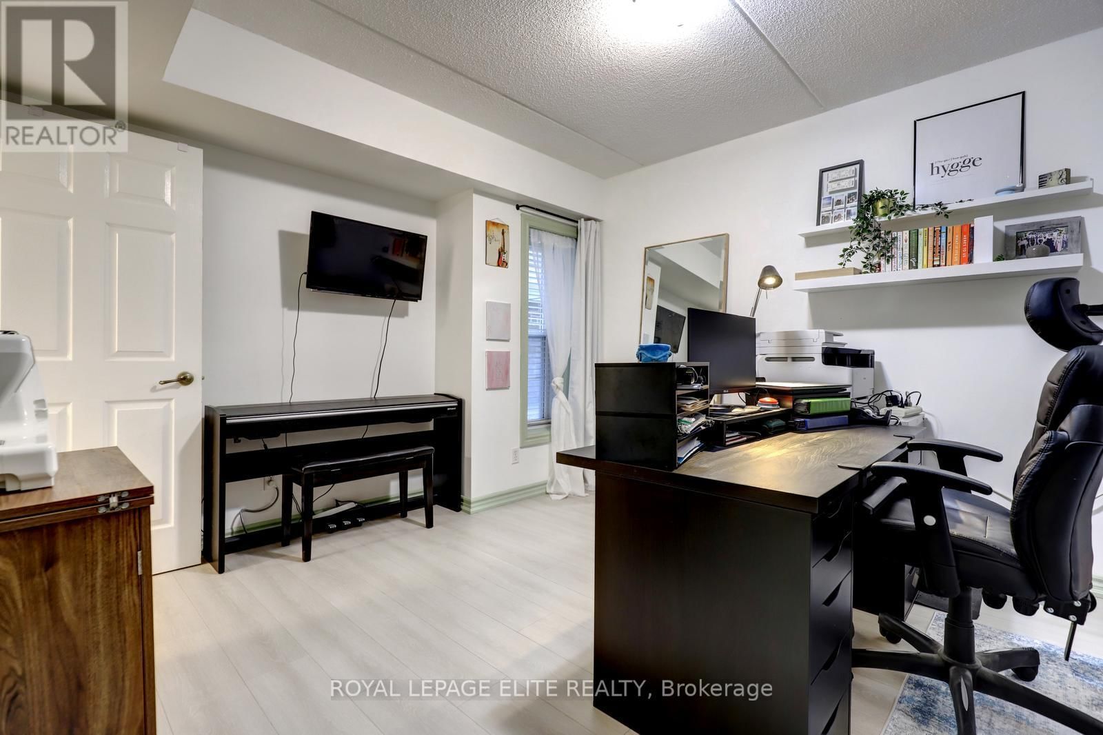 111 - 1480 BISHOPS GATE Image 24