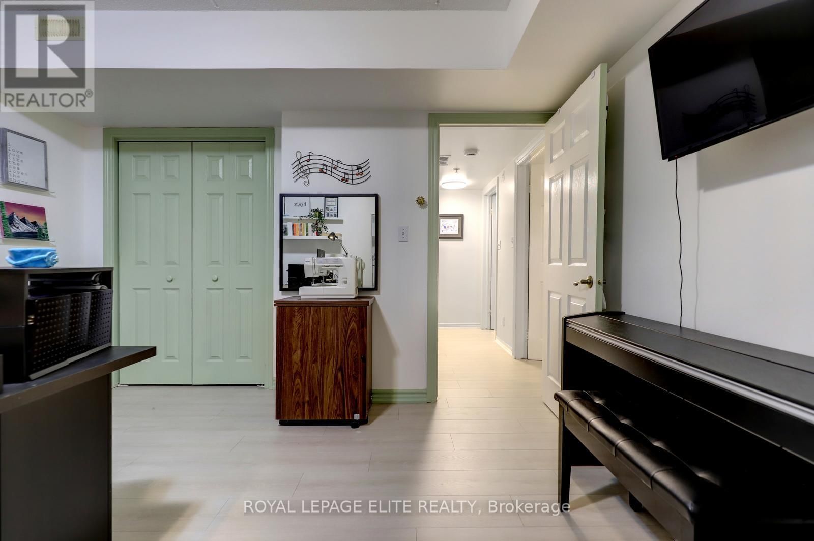 111 - 1480 BISHOPS GATE Image 25