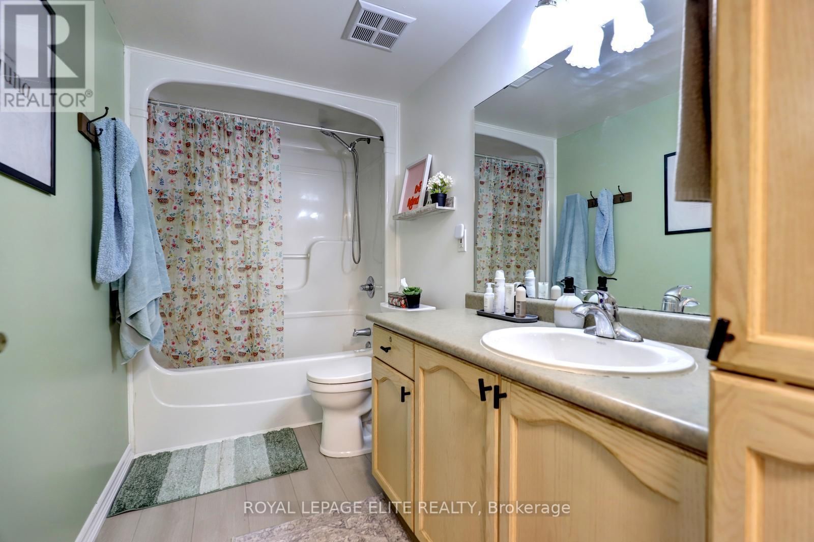 111 - 1480 BISHOPS GATE Image 26