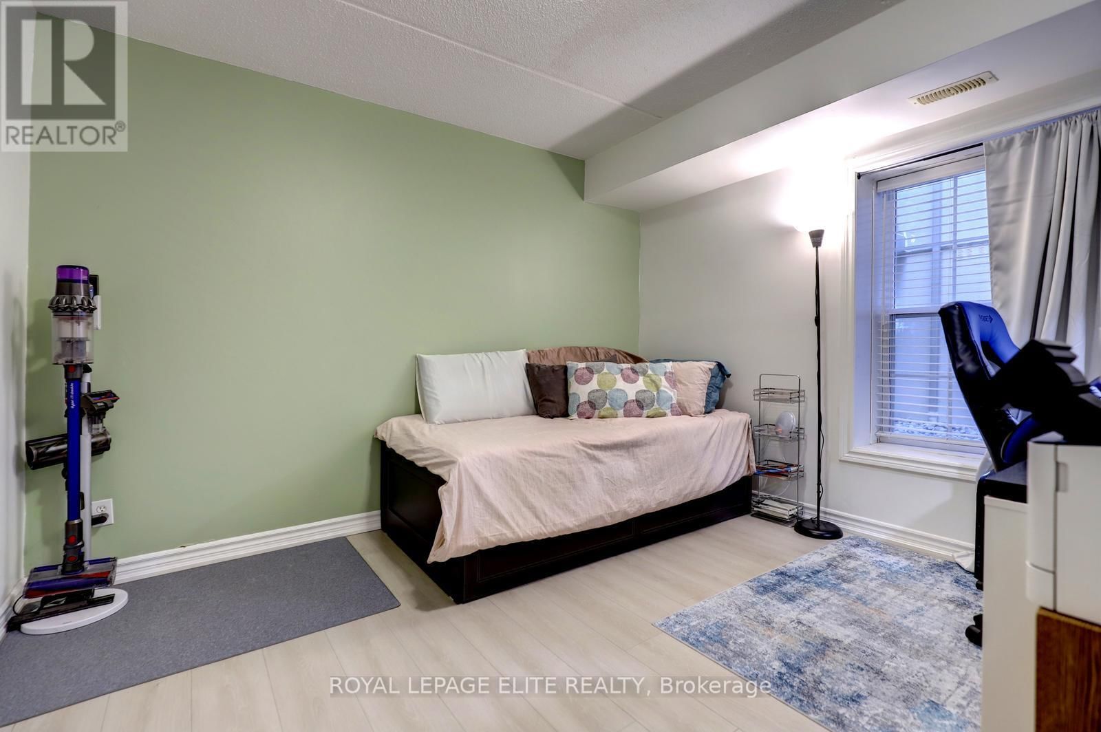 111 - 1480 BISHOPS GATE Image 27