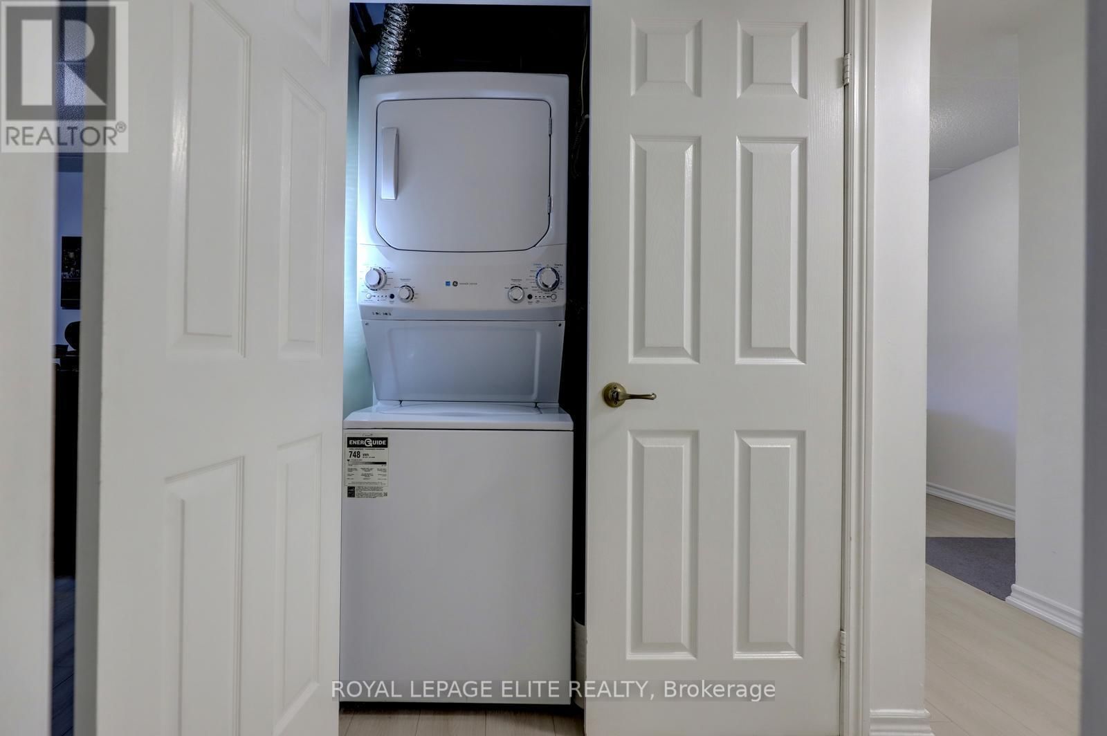 111 - 1480 BISHOPS GATE Image 28