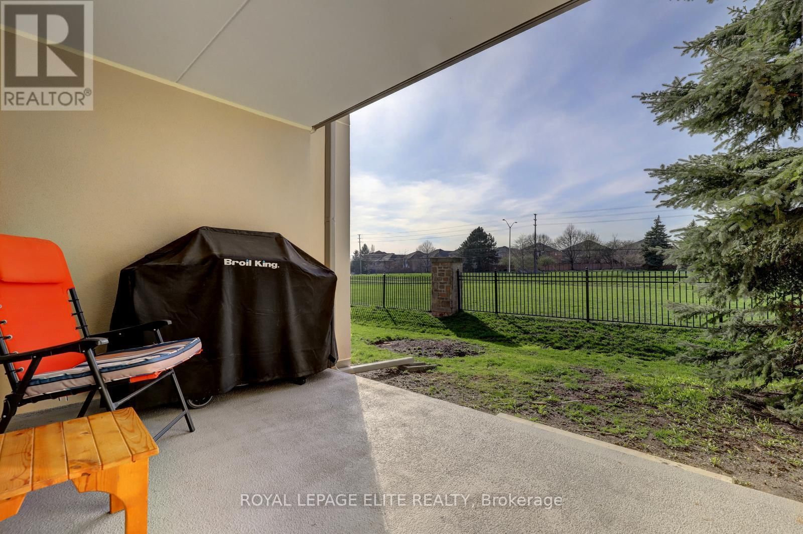 111 - 1480 BISHOPS GATE Image 29