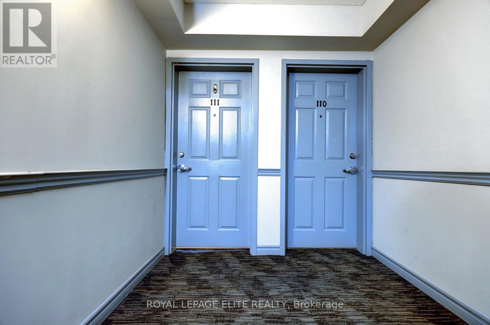 111 - 1480 BISHOPS GATE Image 3