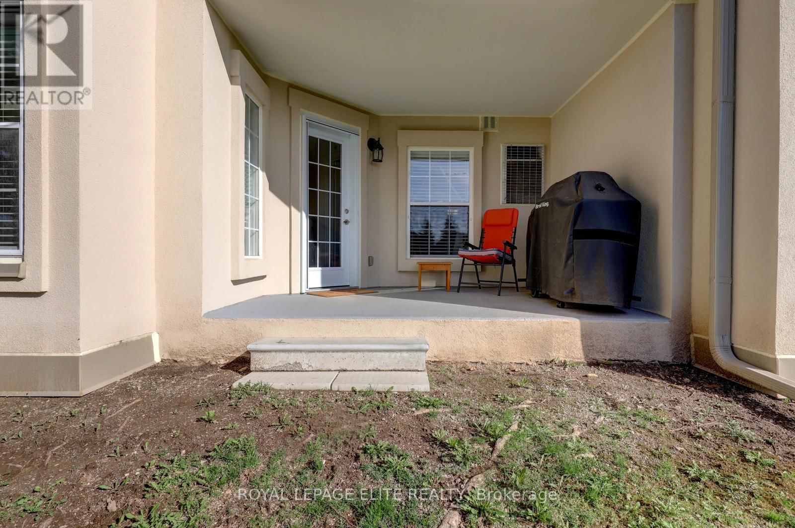 111 - 1480 BISHOPS GATE Image 30