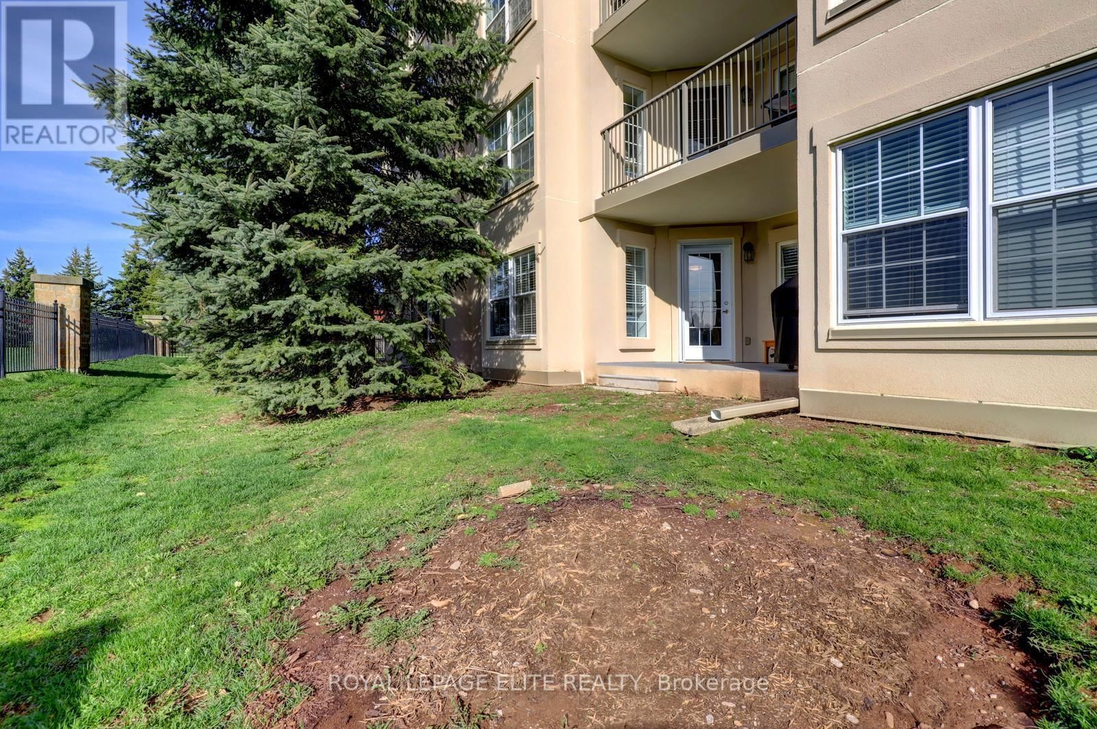 111 - 1480 BISHOPS GATE Image 31