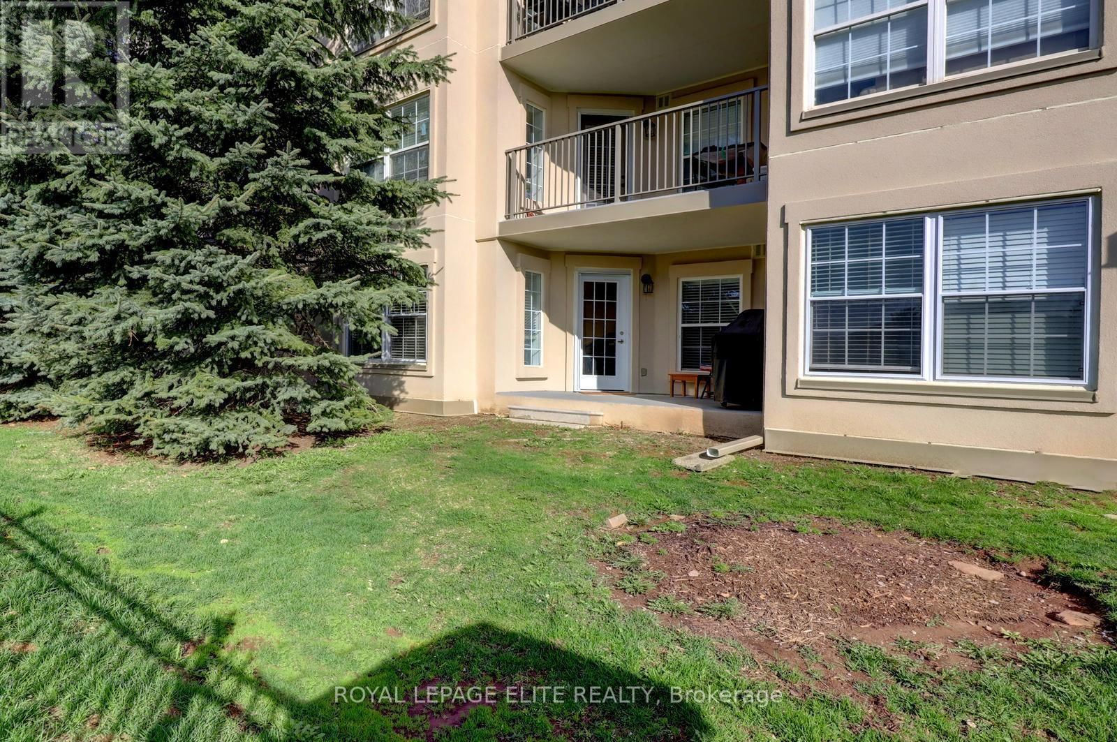 111 - 1480 BISHOPS GATE Image 32