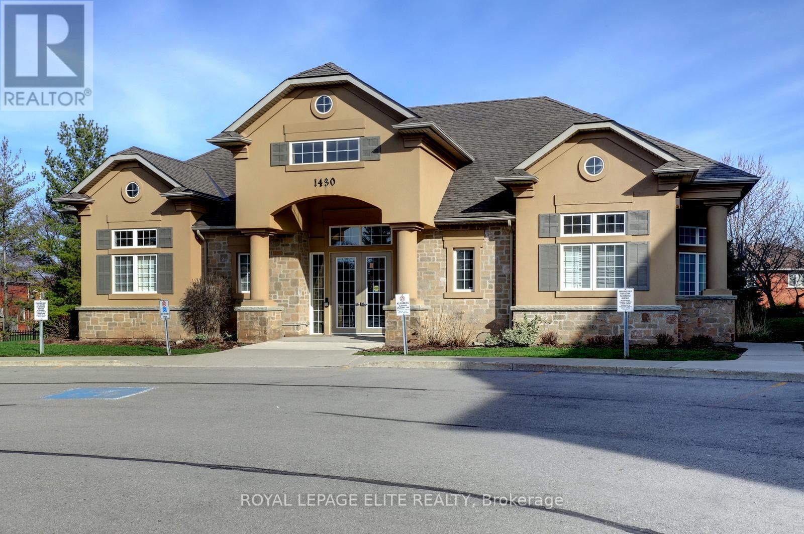 111 - 1480 BISHOPS GATE Image 33