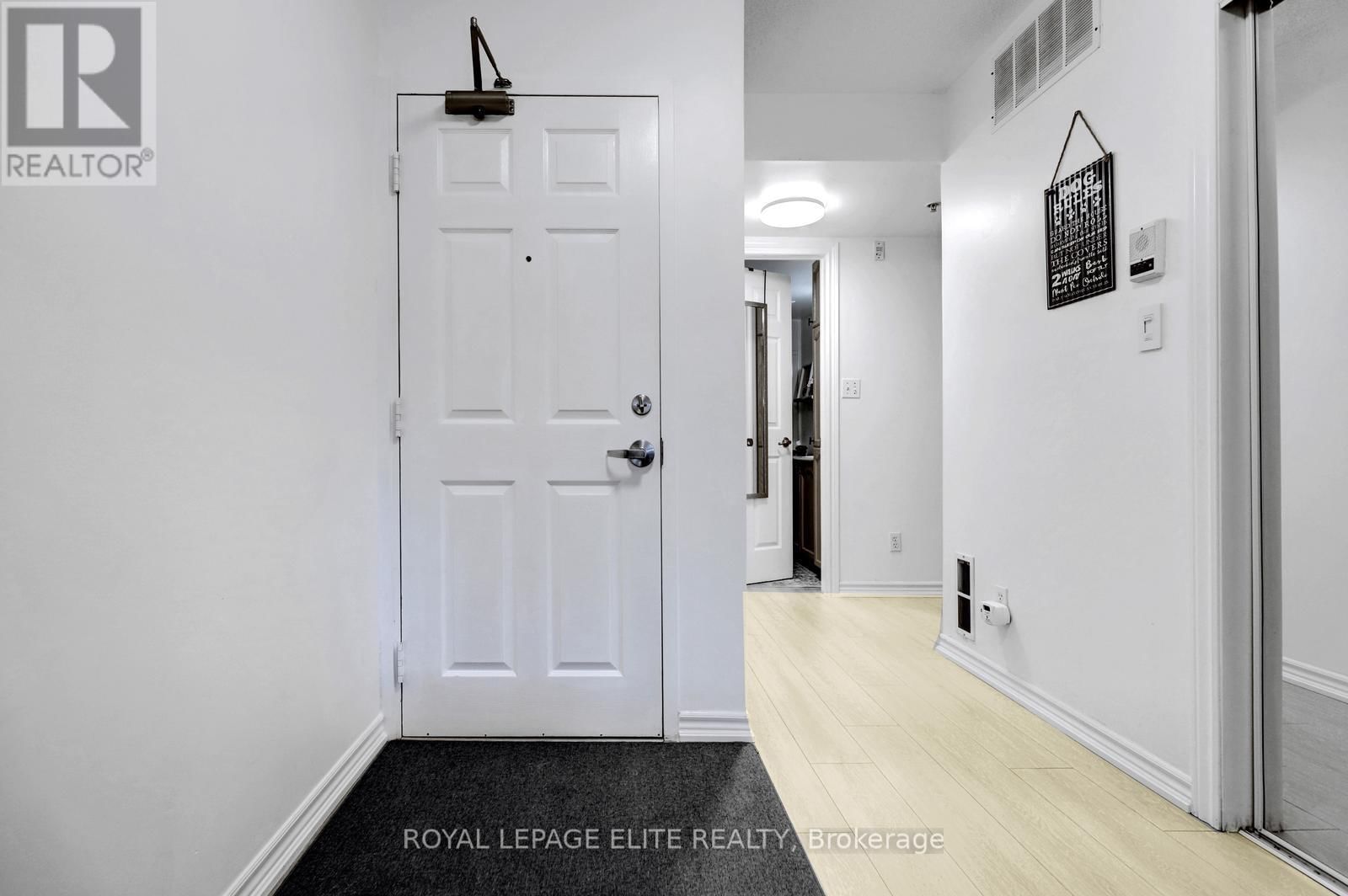 111 - 1480 BISHOPS GATE Image 4