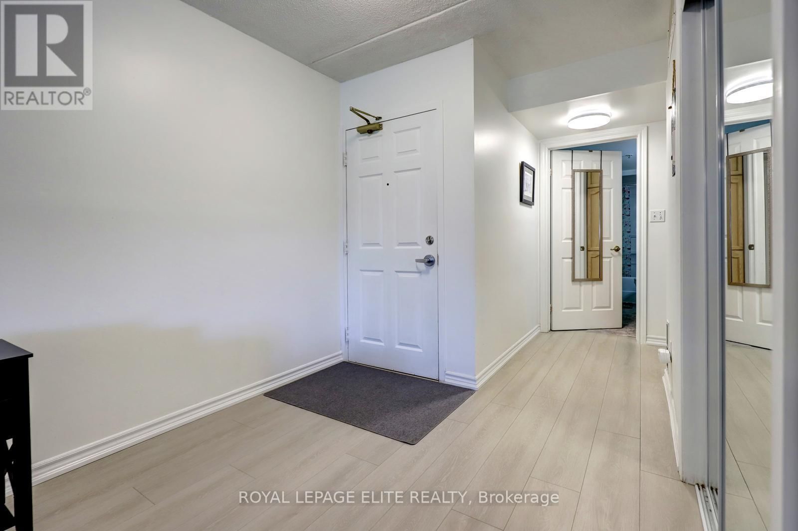 111 - 1480 BISHOPS GATE Image 5