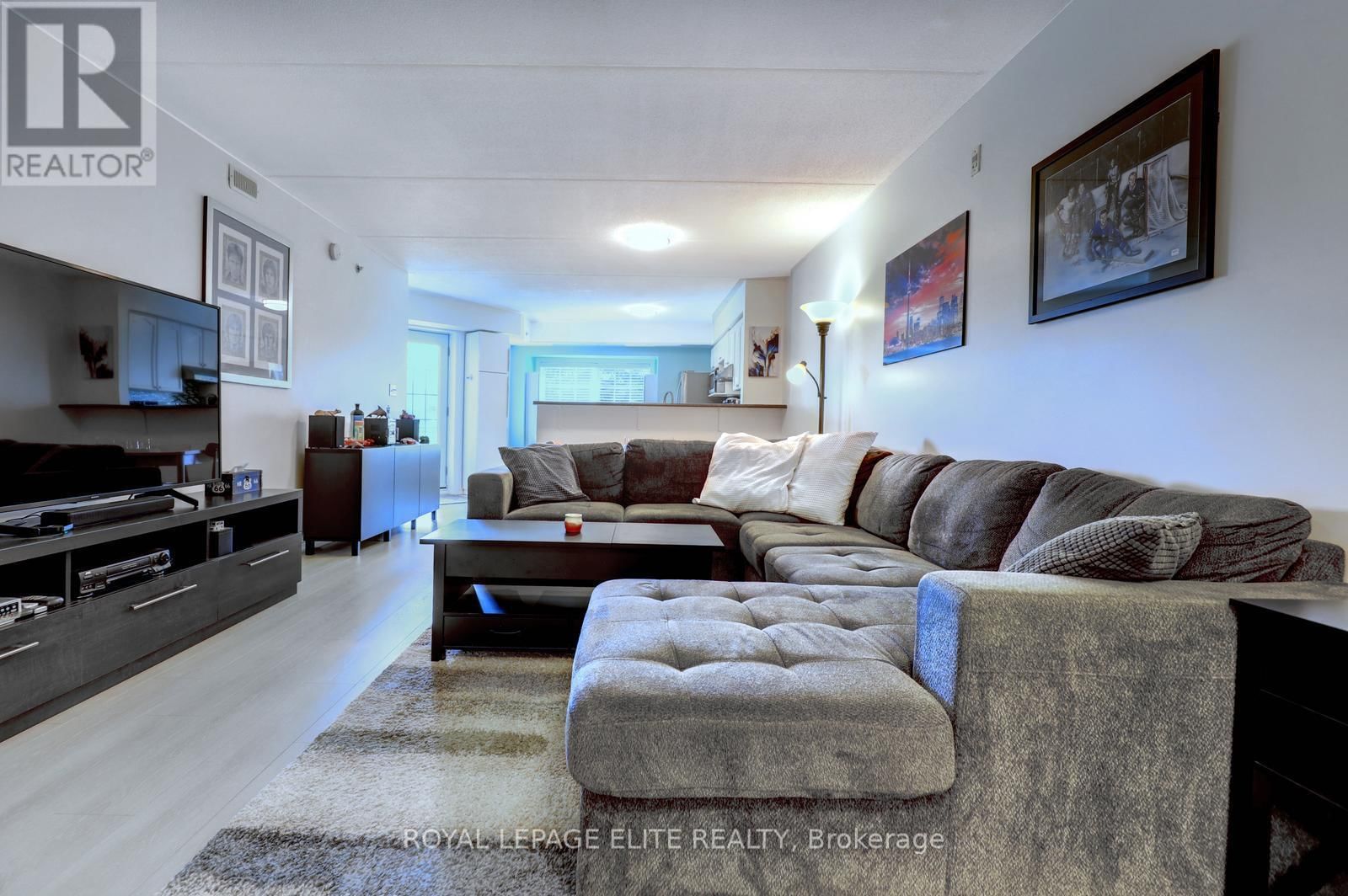 111 - 1480 BISHOPS GATE Image 6