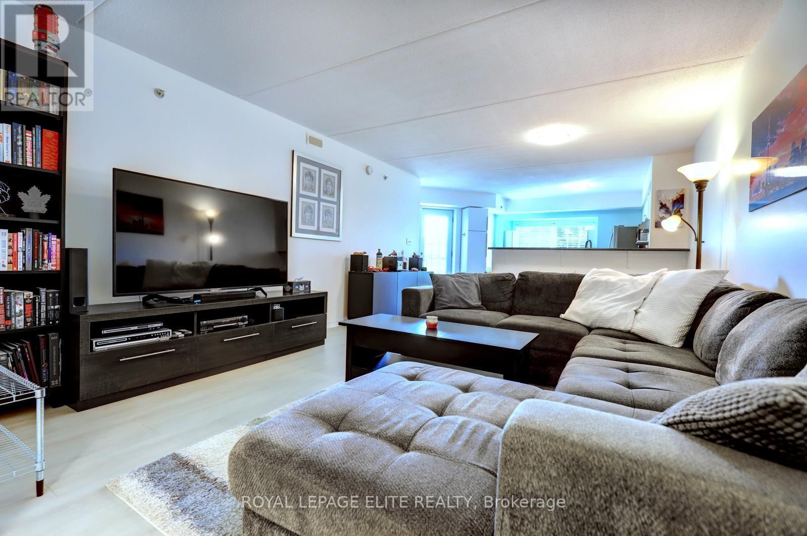 111 - 1480 BISHOPS GATE Image 7