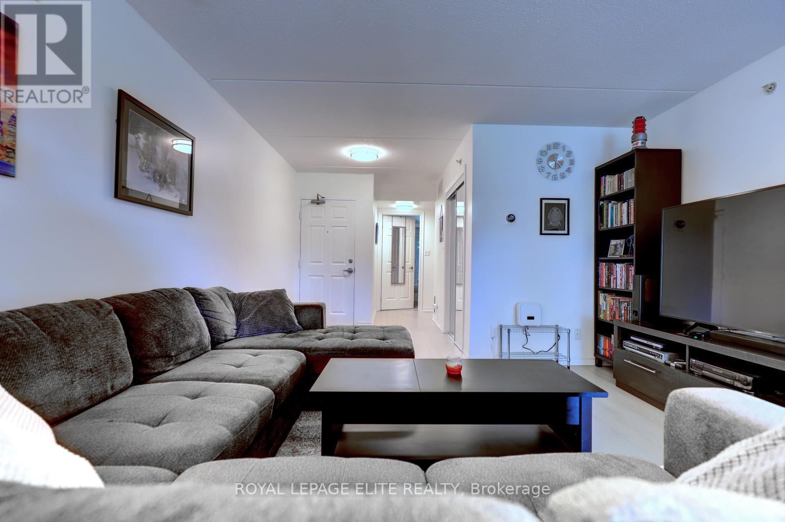 111 - 1480 BISHOPS GATE Image 8