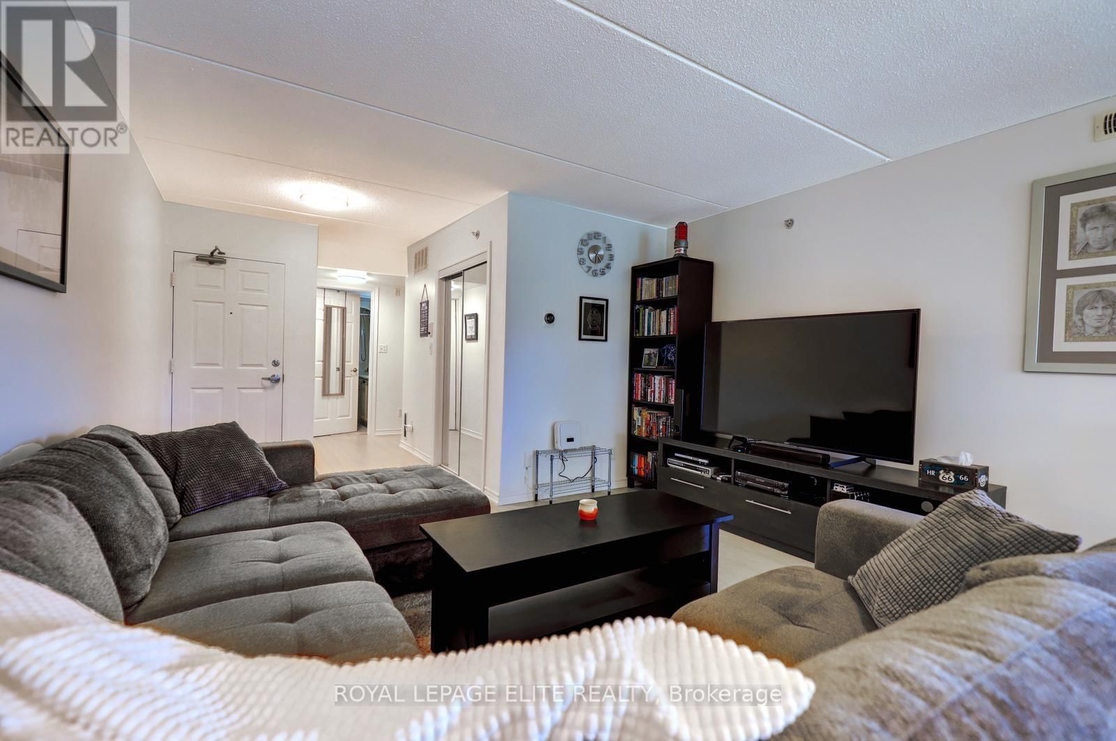 111 - 1480 BISHOPS GATE Image 9