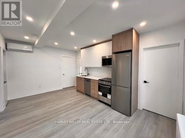 2 - 1982 EGLINTON AVENUE WEST Image 3