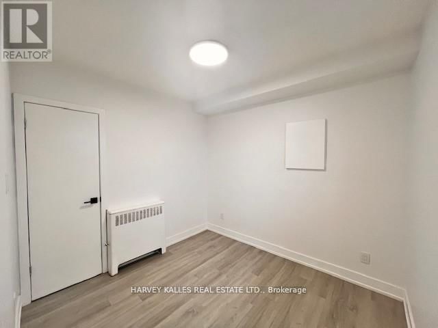 2 - 1982 EGLINTON AVENUE WEST Image 4