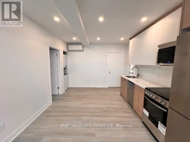 2 - 1982 EGLINTON AVENUE WEST Image 5