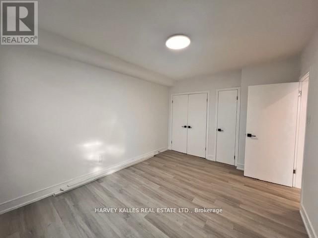 2 - 1982 EGLINTON AVENUE WEST Image 7