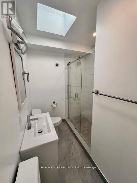 2 - 1982 EGLINTON AVENUE WEST Image 8