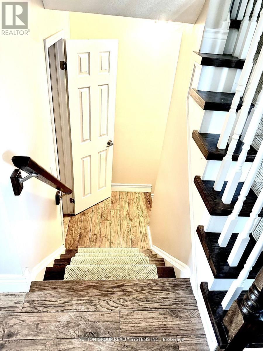 2467 SPRINGFOREST DRIVE Image 10