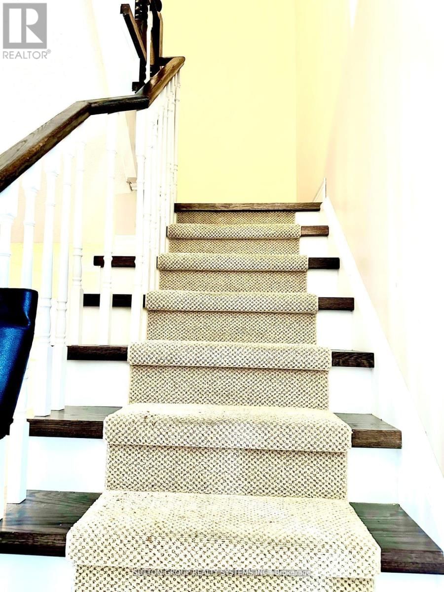 2467 SPRINGFOREST DRIVE Image 11