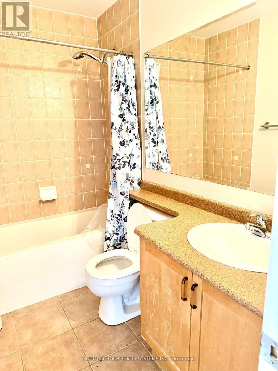 2467 SPRINGFOREST DRIVE Image 12