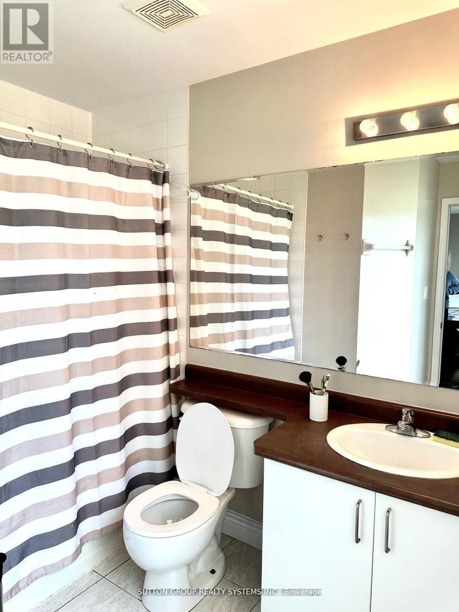 2467 SPRINGFOREST DRIVE Image 13